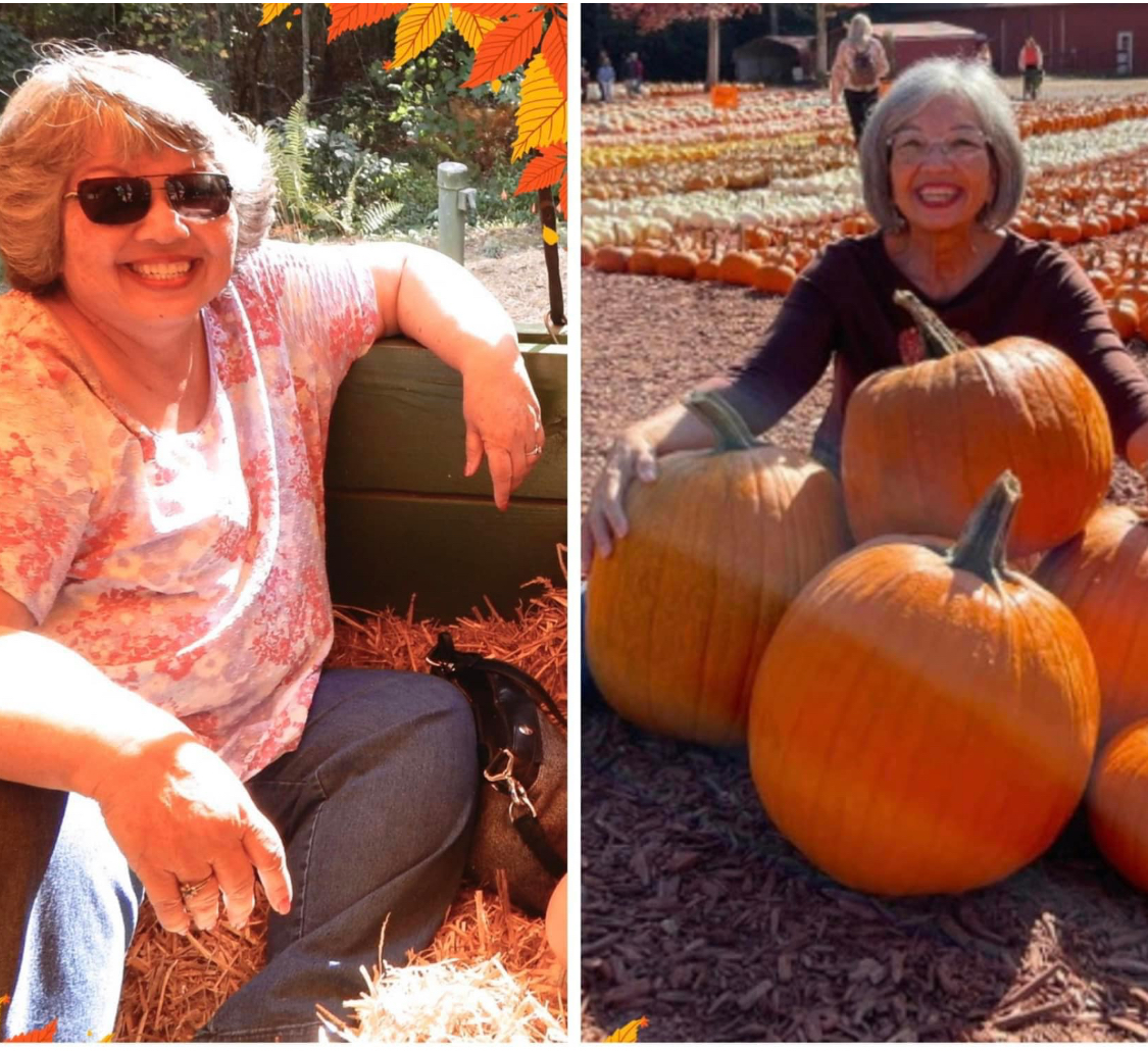 6E8028CF-6257-4FEA-BB77-5CD1A9E16F82