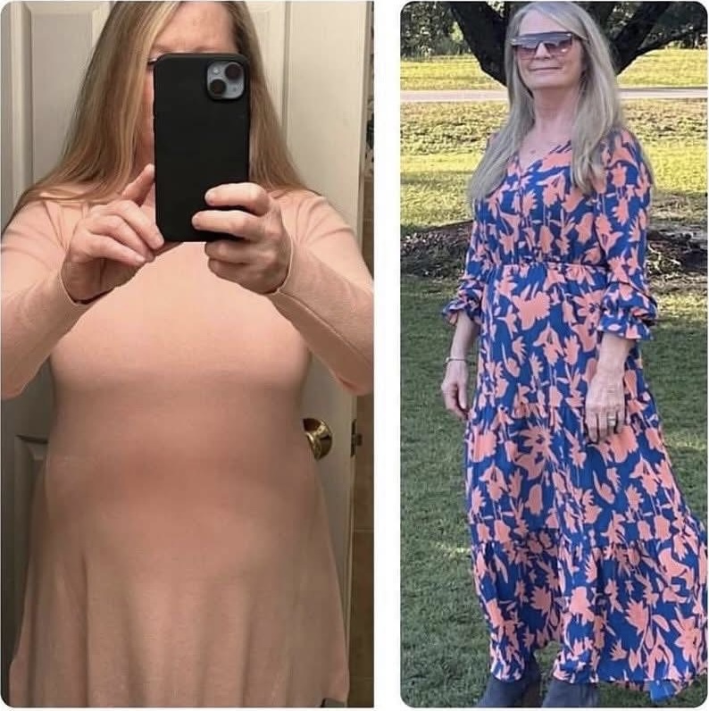 91220540-2D65-433A-B48F-EACAF7C7907B