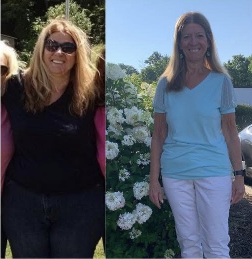 DD70EBF0-B016-46B4-9805-AAE763F0C3AF