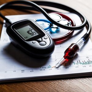 Clinical Nutrition Therapy