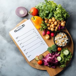 Metabolic Disease Management