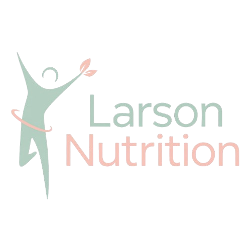Larson Nutrition